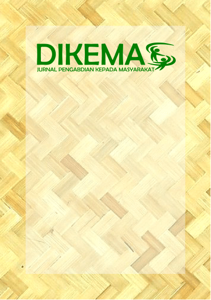 					View Vol. 9 No. 2 (2025)
				